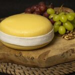 Arzúa: el “paraíso del queso” que conquista a peregrinos y food-tourists 2 Arzúa el “paraíso del queso” que conquista a peregrinos y food-tourists