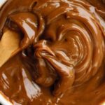 Chile entre los líderes el mapa global de exportaciones de dulce de leche