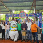 Chile será anfitrión del 7° Encuentro Panamericano de Jóvenes Lecheros