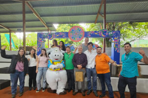Chile será anfitrión del 7° Encuentro Panamericano de Jóvenes Lecheros