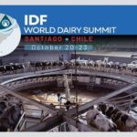 Cinco perspectivas clave sobre el futuro de la industria láctea desde la Cumbre IDF 2025 1 Cinco perspectivas clave sobre el futuro de la industria láctea desde la Cumbre IDF 2025