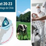 Comienza la Cumbre Mundial de la Leche