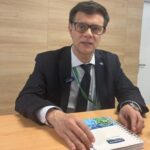 Conaprole apuesta al resurgimiento de China y potencia su estrategia exportadora