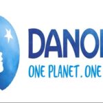 Danone factura 20.578 millones € hasta septiembre y mantiene previsiones 1 Danone factura 20.578 millones € hasta septiembre y mantiene previsiones