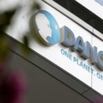 Danone supera expectativas en el Q3 y reafirma sus objetivos 2025 1 Danone supera expectativas en el Q3 y reafirma sus objetivos 2025
