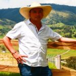 De la quiebra a Lácteos Entrerríos la historia de un relanzamiento lácteo colombiano