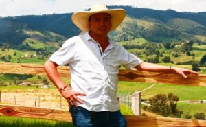 De la quiebra a Lácteos Entrerríos la historia de un relanzamiento lácteo colombiano