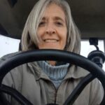 Desde diciembre de 2023 se han recuperado muchísimo los precios de la producción láctea 1 Desde diciembre de 2023 se han recuperado muchísimo los precios de la producción láctea