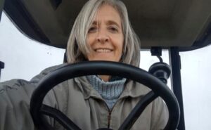 Desde diciembre de 2023 se han recuperado muchísimo los precios de la producción láctea