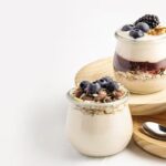 Día Internacional del Yogur un clásico saludable y delicioso