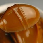 Día del Dulce de Leche