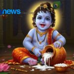 El ascenso global de la India en la industria láctea: Lecciones del dominio exportador de Nueva Zelanda 2 El ascenso global de la India en la industria láctea