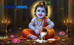 El ascenso global de la India en la industria láctea