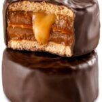 El futuro del dulce de leche uruguayo está en riesgo