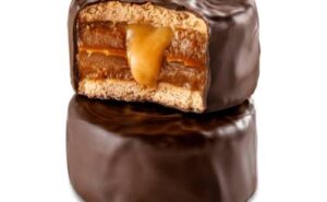 El futuro del dulce de leche uruguayo está en riesgo