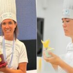 El helado santiagueño que conquistó Italia orgullo argentino en la Copa de Oro