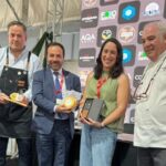 El mejor queso chanco mantecoso de Chile es de Osorno