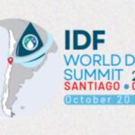 El mundo lácteo analiza su presente y futuro en la IDF WDS 2025
