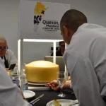 El mundo lácteo se reúne en Santa Fe para celebrar la producción regional