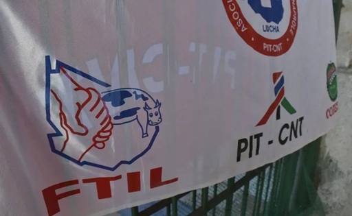 El ocaso de FTIL y el inicio del fin de un sindicalismo radical