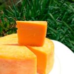 El queso que no necesita refrigeración conquista al mundo