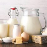El renacer del lácteo funcional: salud, proteína y sostenibilidad impulsan la nueva era del sector 2 El renacer del lácteo funcional