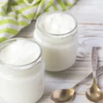 El yogurt que tomaba la mujer más longeva de España mito o ciencia real