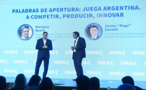 Empresarios reclaman reglas claras y reforma laboral-tributaria para competir mejor