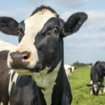España registra primer brote de dermatosis nodular contagiosa bovina