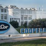 Fiscalía pide indagar a exdirectivos de SanCor por aportes retenidos