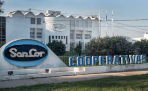 Fiscalía pide indagar a exdirectivos de SanCor por aportes retenidos
