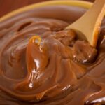 Foro Mundial del Dulce de Leche