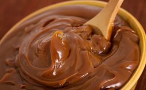 Foro Mundial del Dulce de Leche