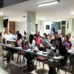 Fortalecen controles para ley sobre fórmulas infantiles en Guatemala