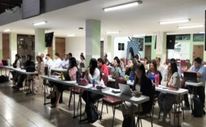 Fortalecen controles para ley sobre fórmulas infantiles en Guatemala