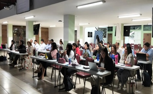 Fortalecen controles para ley sobre fórmulas infantiles en Guatemala