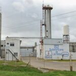 Gigante lácteo de Santa Fe acumula deuda de $350 millones a proveedores 2 Gigante lácteo de Santa Fe acumula deuda de $350 millones a proveedores