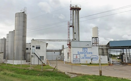 Gigante lácteo de Santa Fe acumula deuda de $350 millones a proveedores