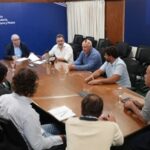 Gremiales uruguayas impulsan en el Senado redirigir fondos del LATU al INALE 1 Gremiales uruguayas impulsan en el Senado redirigir fondos del LATU al INALE