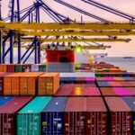 Importaciones lácteas en Colombia baten récord hasta julio 2025
