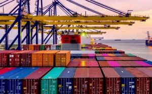 Importaciones lácteas en Colombia baten récord hasta julio 2025