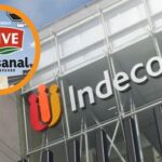 Indecopi sanciona a Laive S.A. por venta engañosa calificado como “artesanal” un queso industrial