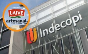 Indecopi sanciona a Laive S.A. por venta engañosa calificado como “artesanal” un queso industrial