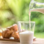 Indice de la FAO baja en septiembre lácteos y azúcar empujan la caída