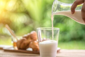 Indice de la FAO baja en septiembre lácteos y azúcar empujan la caída