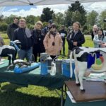 Investigación chilena: la lechería se expone en la Cumbre Mundial del Leche 1 Investigación chilena la lechería se expone en la Cumbre Mundial del Leche