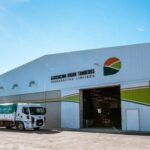 La Asociación Unión Tamberos celebra 100 años como cooperativa láctea más antigua
