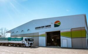 La Asociación Unión Tamberos celebra 100 años como cooperativa láctea más antigua