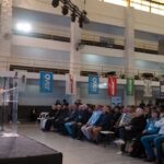 La lechería entrerriana se consolida como motor de desarrollo y arraigo rural 2 La lechería entrerriana se consolida como motor de desarrollo y arraigo rural