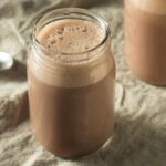 Leche chocolatada cómo el sabor y la textura definen la preferencia del consumidor